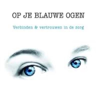 Buiten je comfortzone, doen!