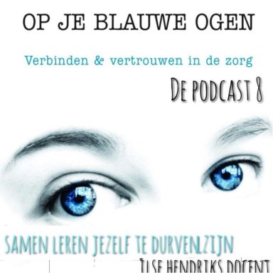 Samen leren jezelf durven zijn